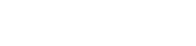 Barbertuur Barbershop